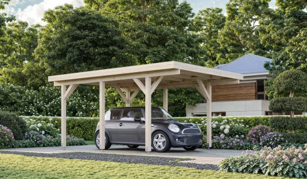 1_carport_11.7_m2_NATURAL_wb