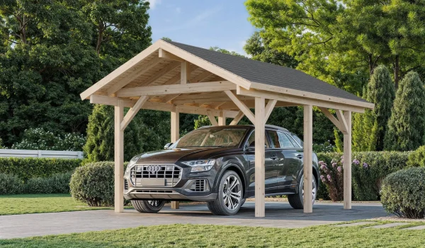 1_carport_11.7m2_NATURAL_wb