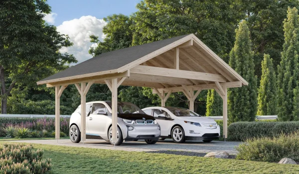 1_carport_20.6m2_NATURAL_wb