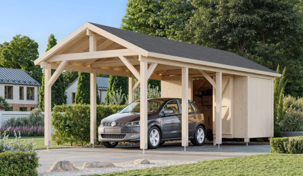 1_carport_23.1_m2_with_shed_NATURAL_wb