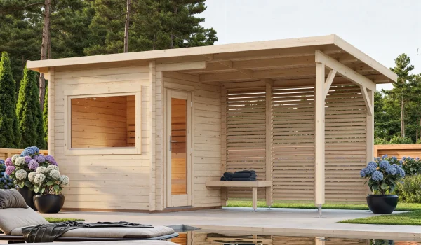 1_sauna_4.1+5.9_m2_NATURAL_wb (1)