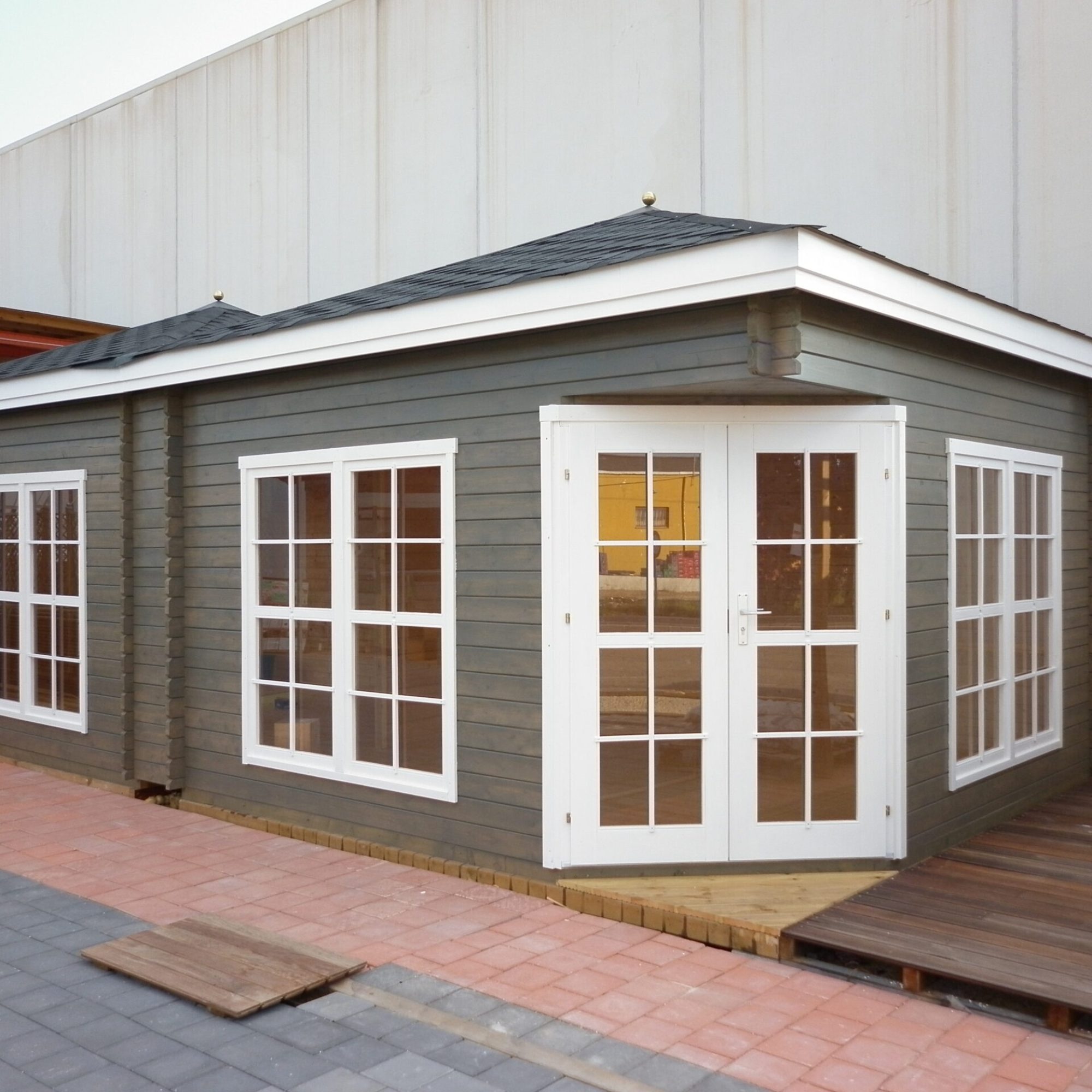 CASAS20