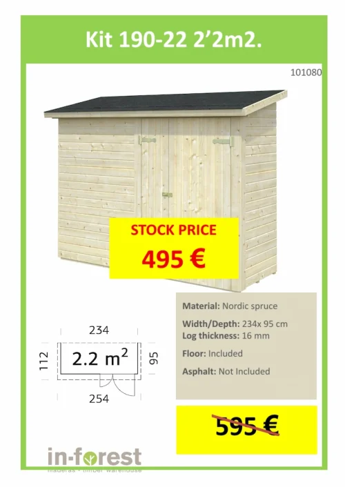 LEIF 2'2 PRECIO STOCK 2025.docx_page-0001