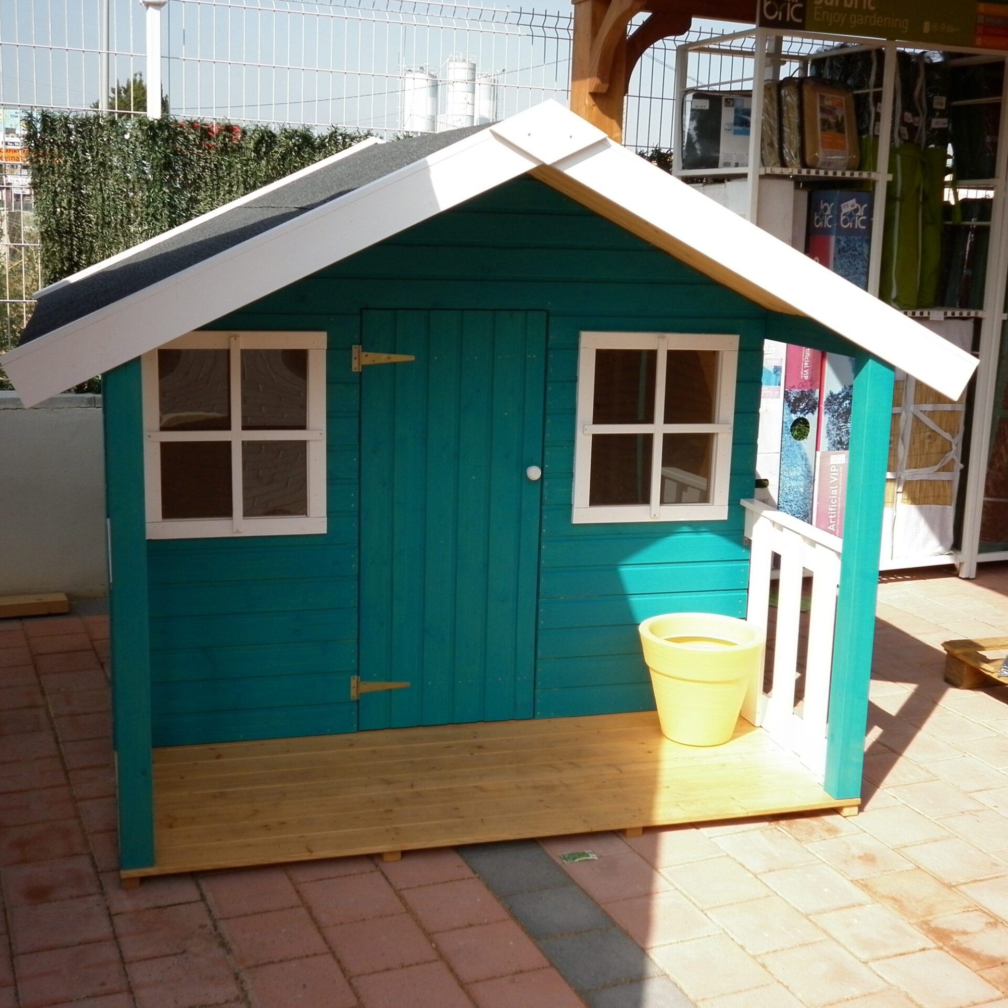 P1000188