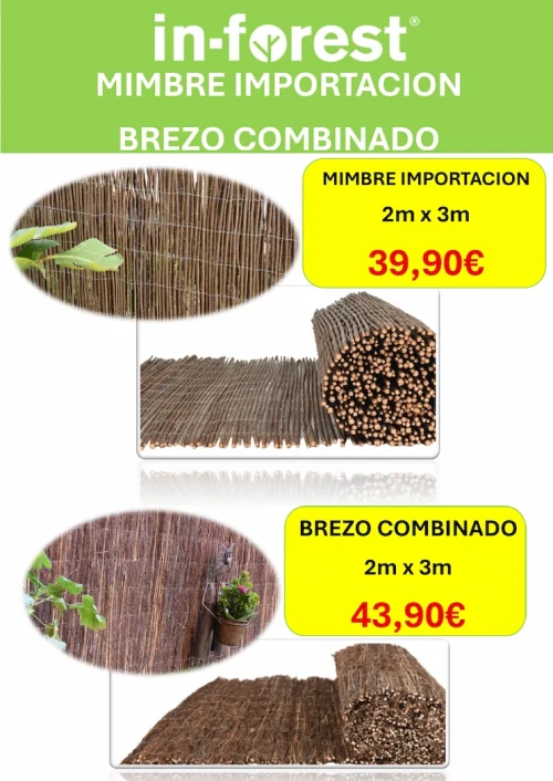 PRECIOS MIMBRE Y BREZO COMBINADO_page-0001
