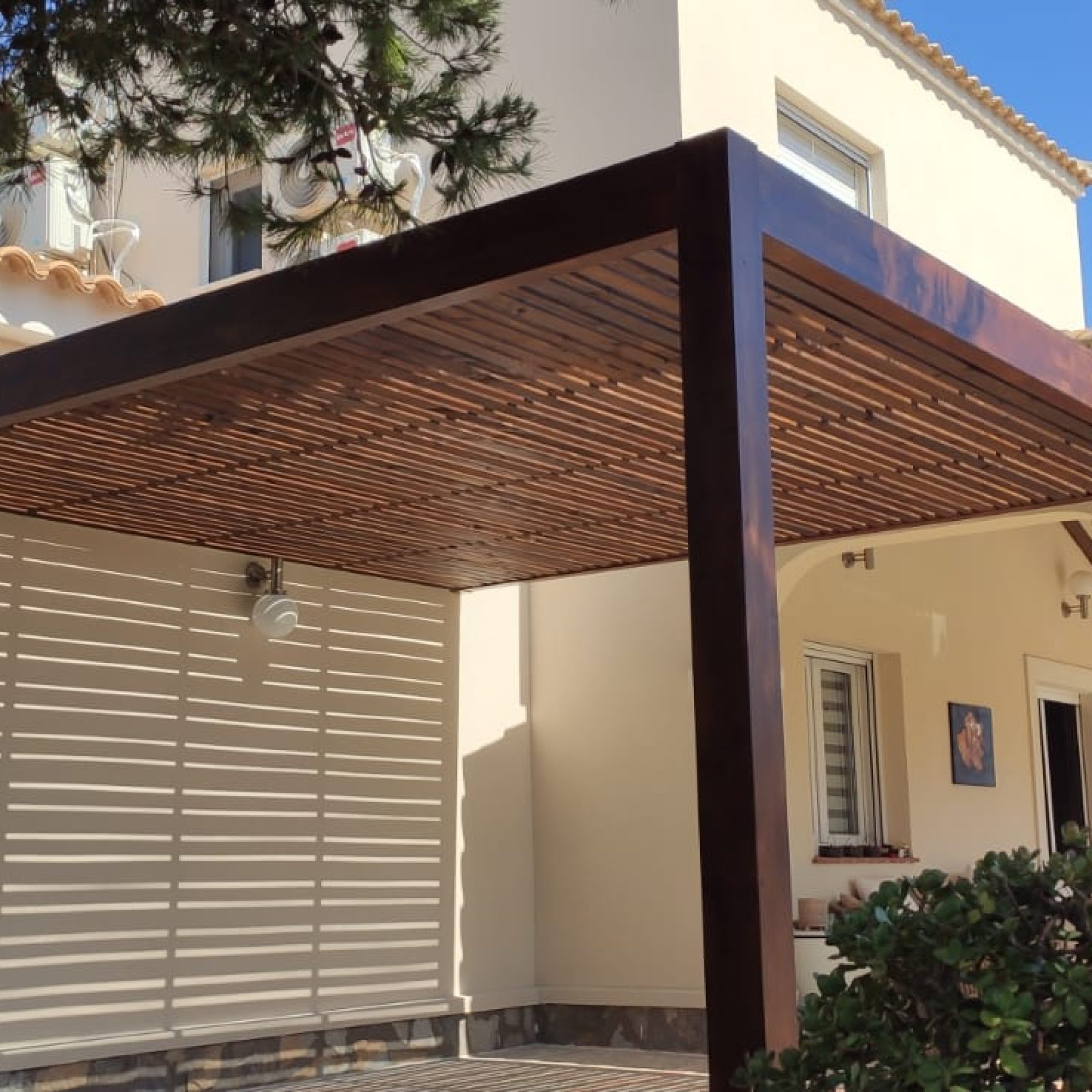 WhatsApp Image 2024-05-29 at 17.07.35