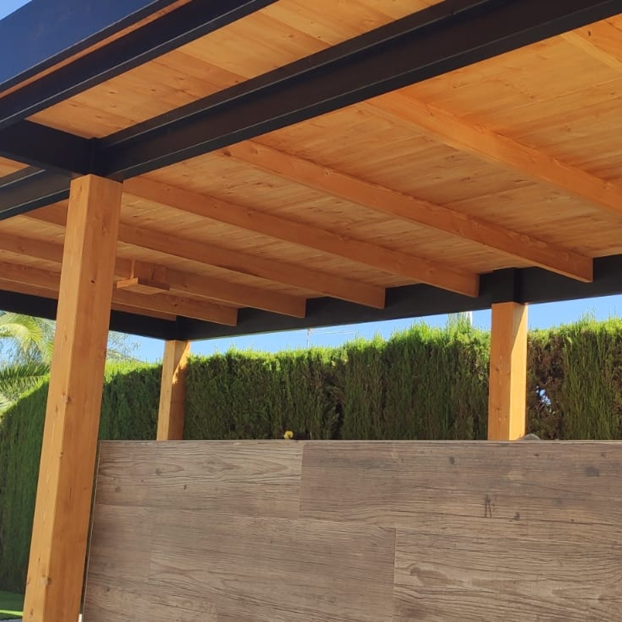 WhatsApp Image 2024-09-09 at 12.52.43