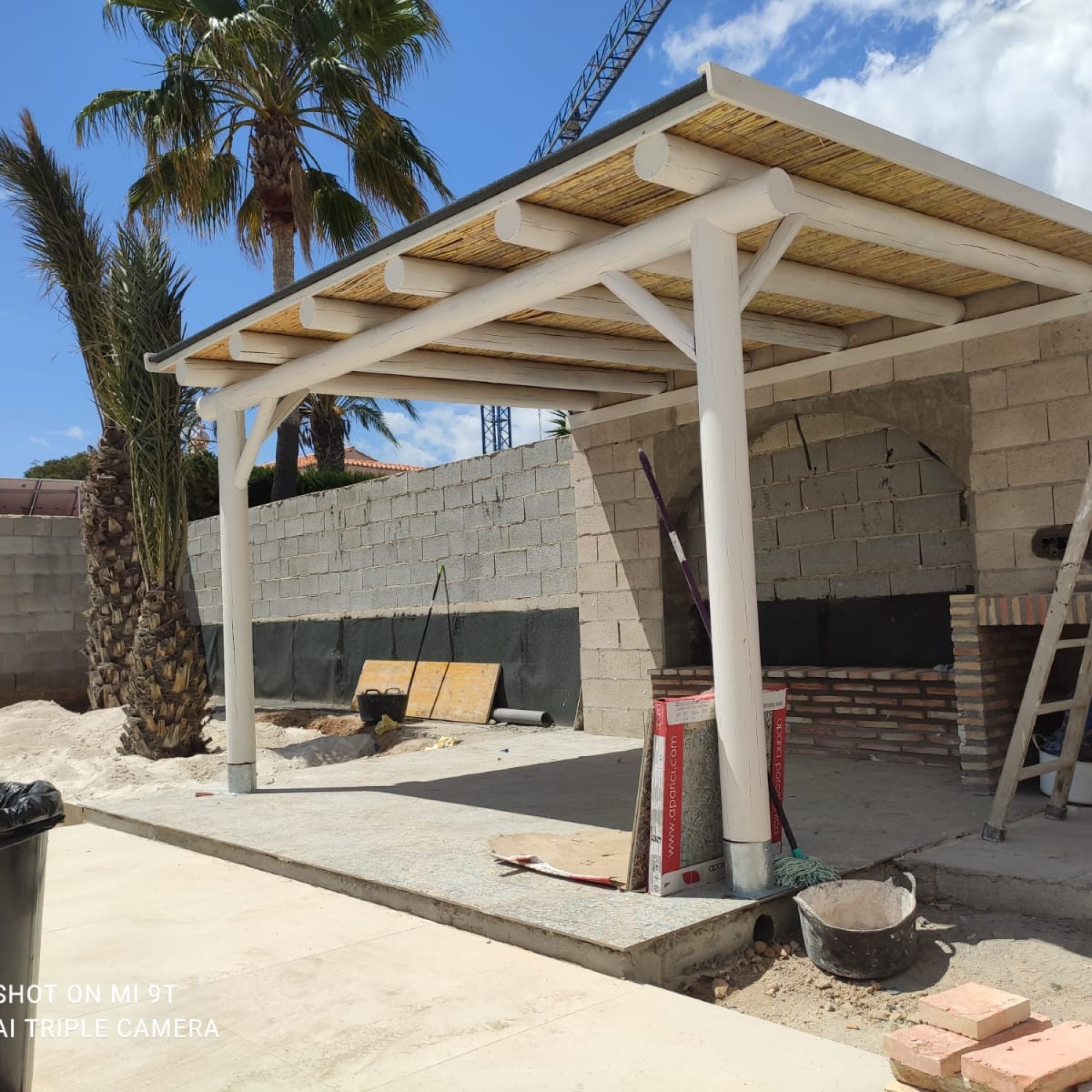 WhatsApp Image 2025-05-06 at 13.35.09