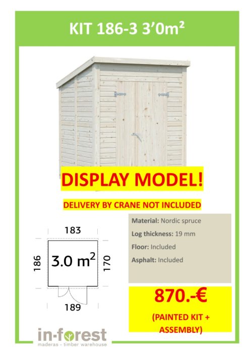 WhatsApp Image 2025-12-19 at 11.34.01