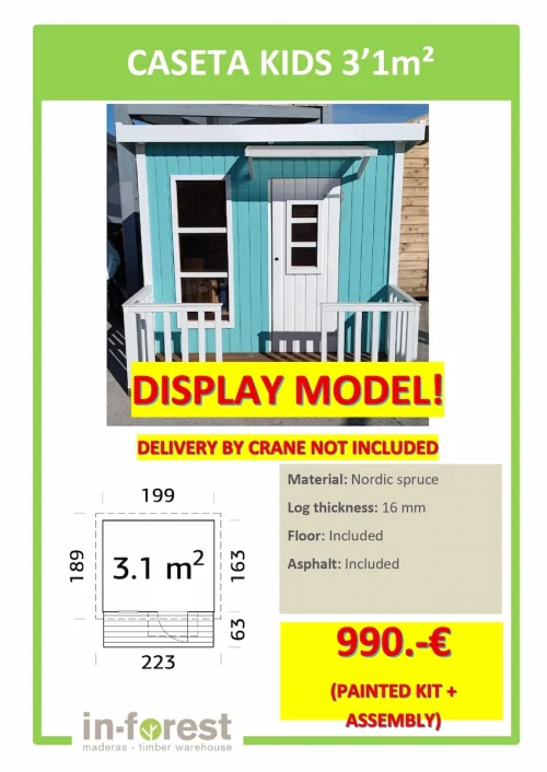 cartel HARRY expo_page-0001