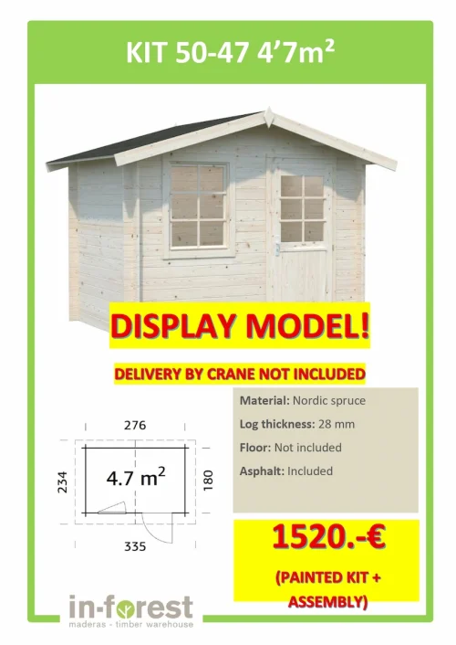 cartel KLARA expo_page-0001